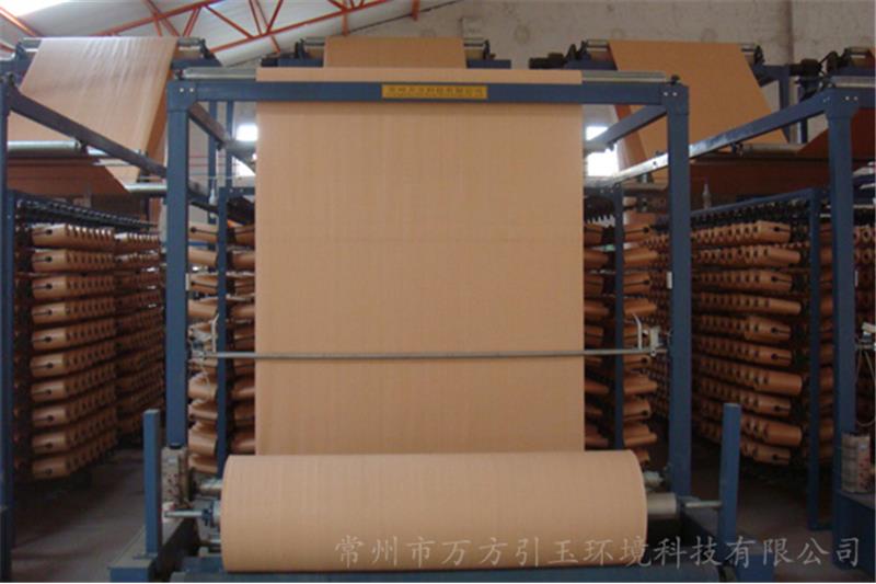 徐州塑料編織機