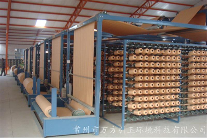 徐州十梭圓織機(jī)廠家
