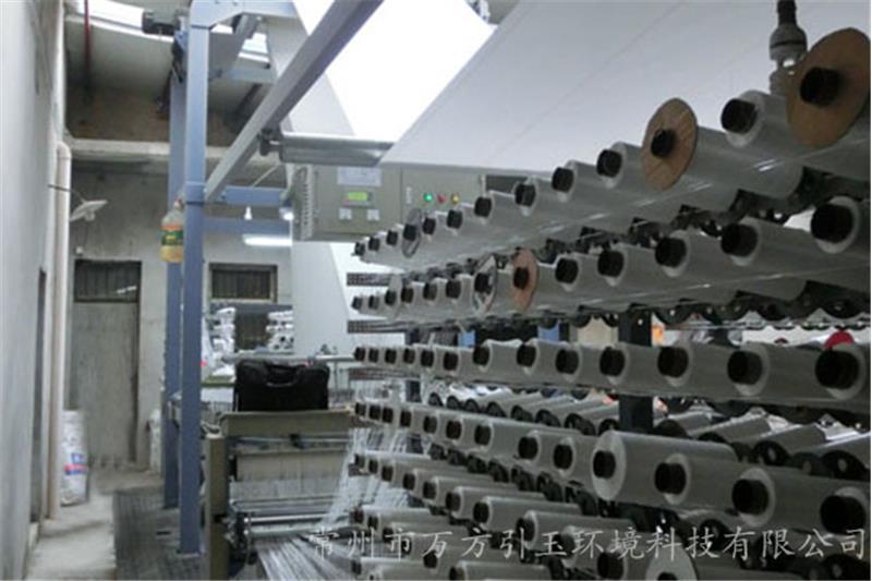 徐州2200-6s圓織機