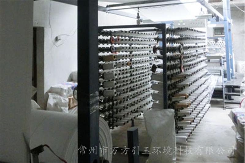 徐州1100-6s圓織機
